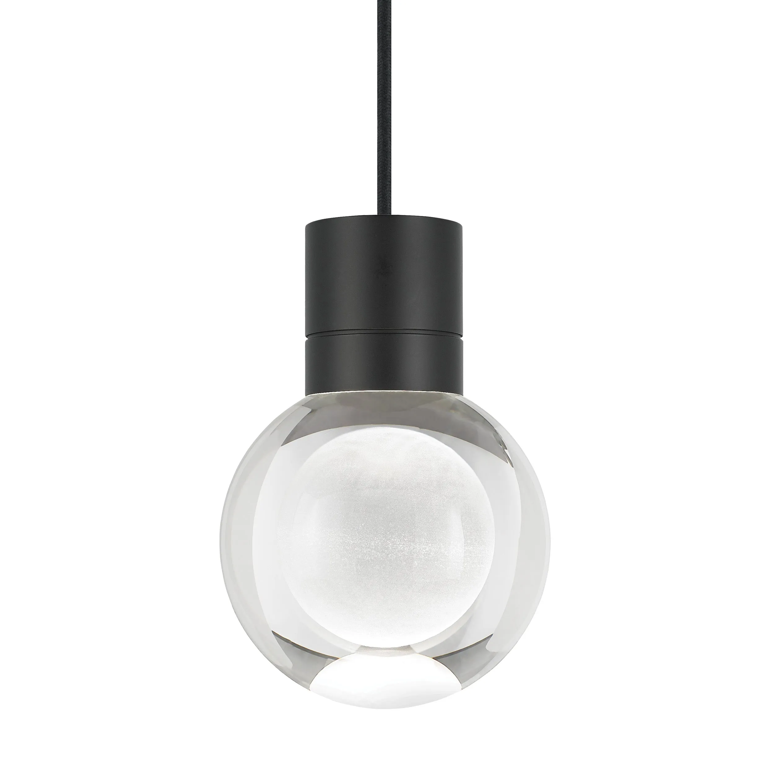 Sean Lavin Mina Pendant Light