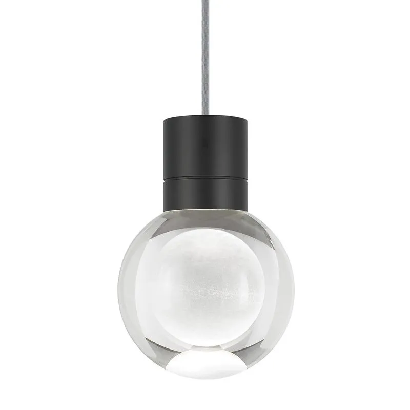 Sean Lavin Mina Pendant Light