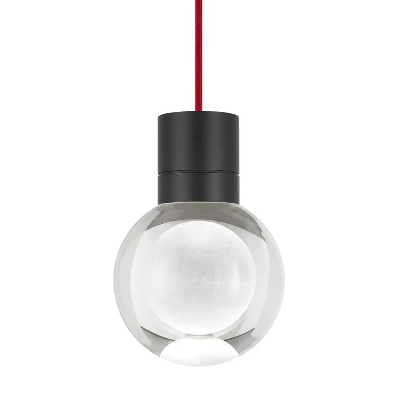 Sean Lavin Mina Pendant Light