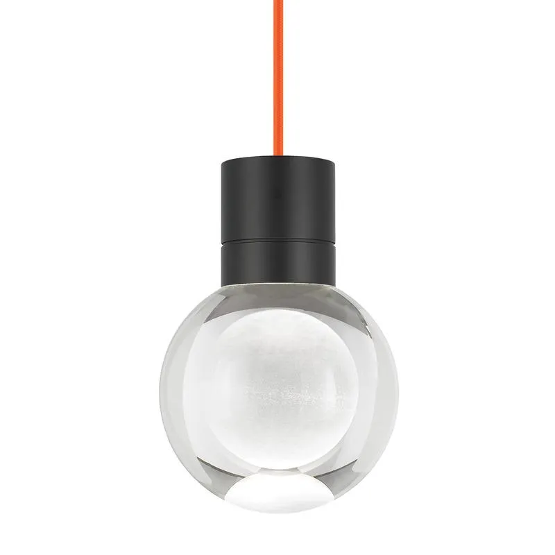 Sean Lavin Mina Pendant Light