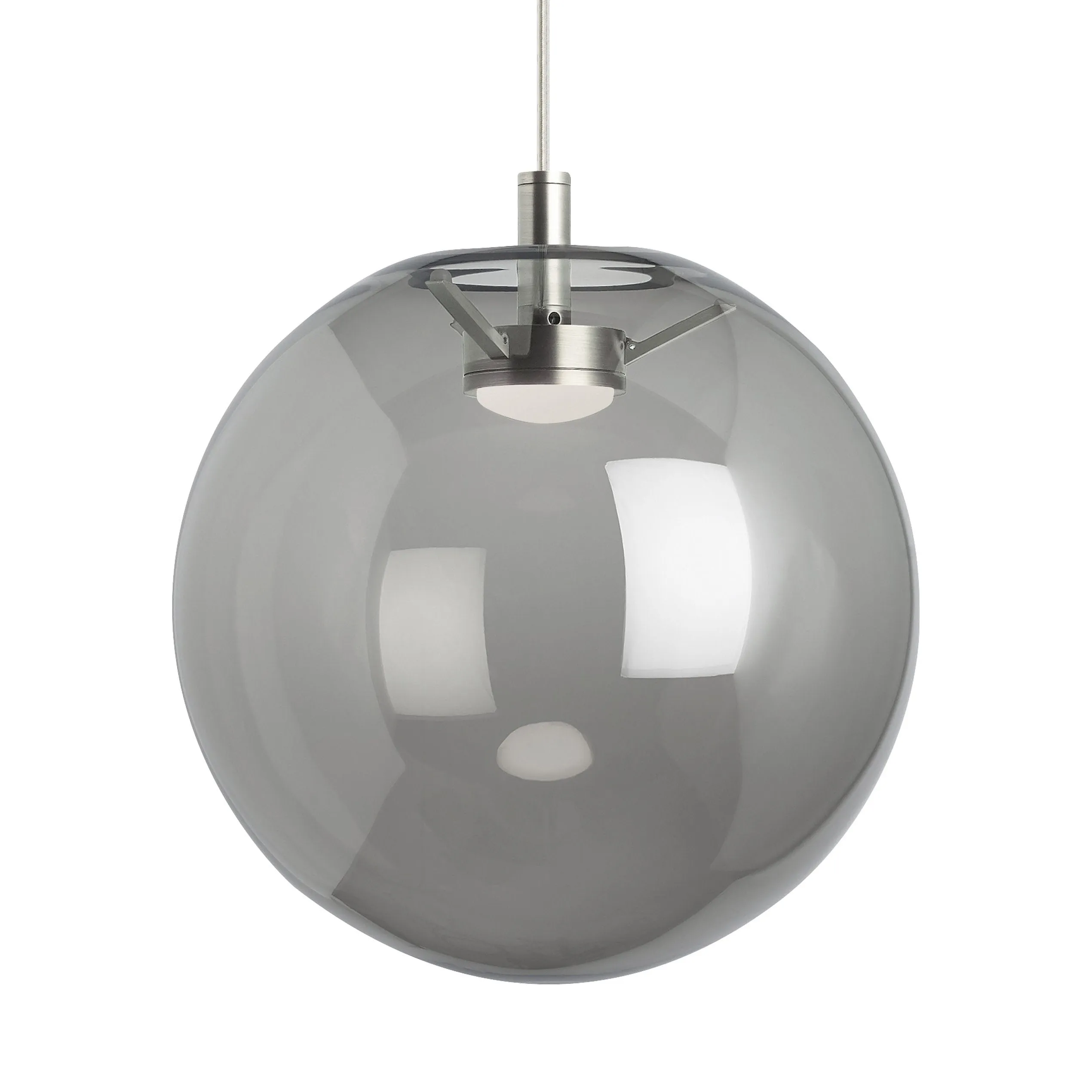 Sean Lavin Palona Pendant Light