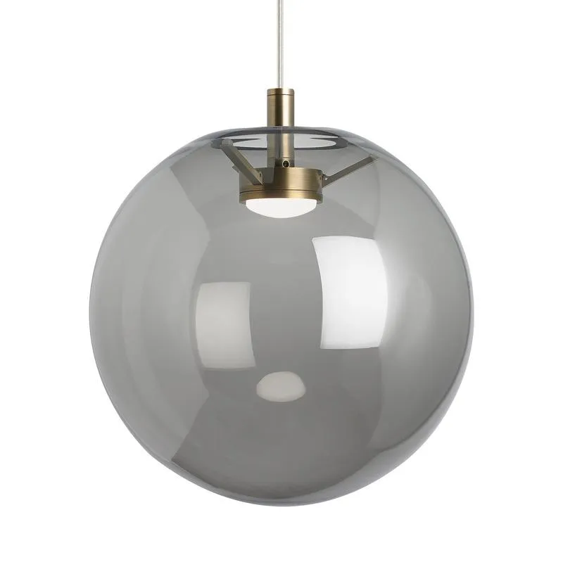 Sean Lavin Palona Pendant Light