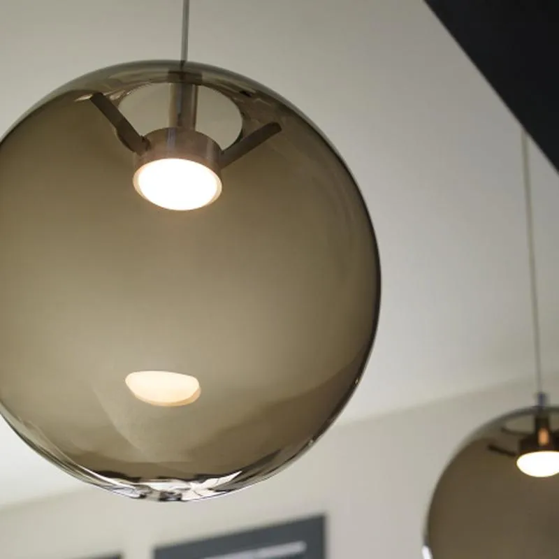 Sean Lavin Palona Pendant Light