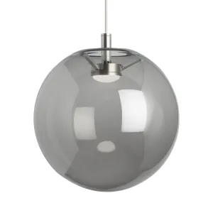 Sean Lavin Palona Pendant Light