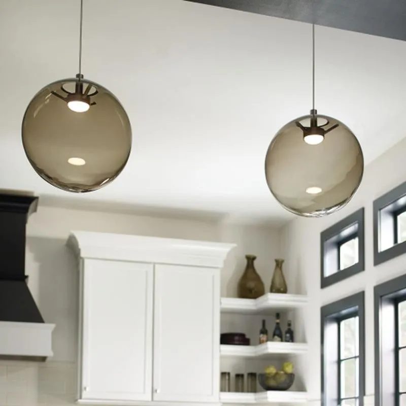 Sean Lavin Palona Pendant Light