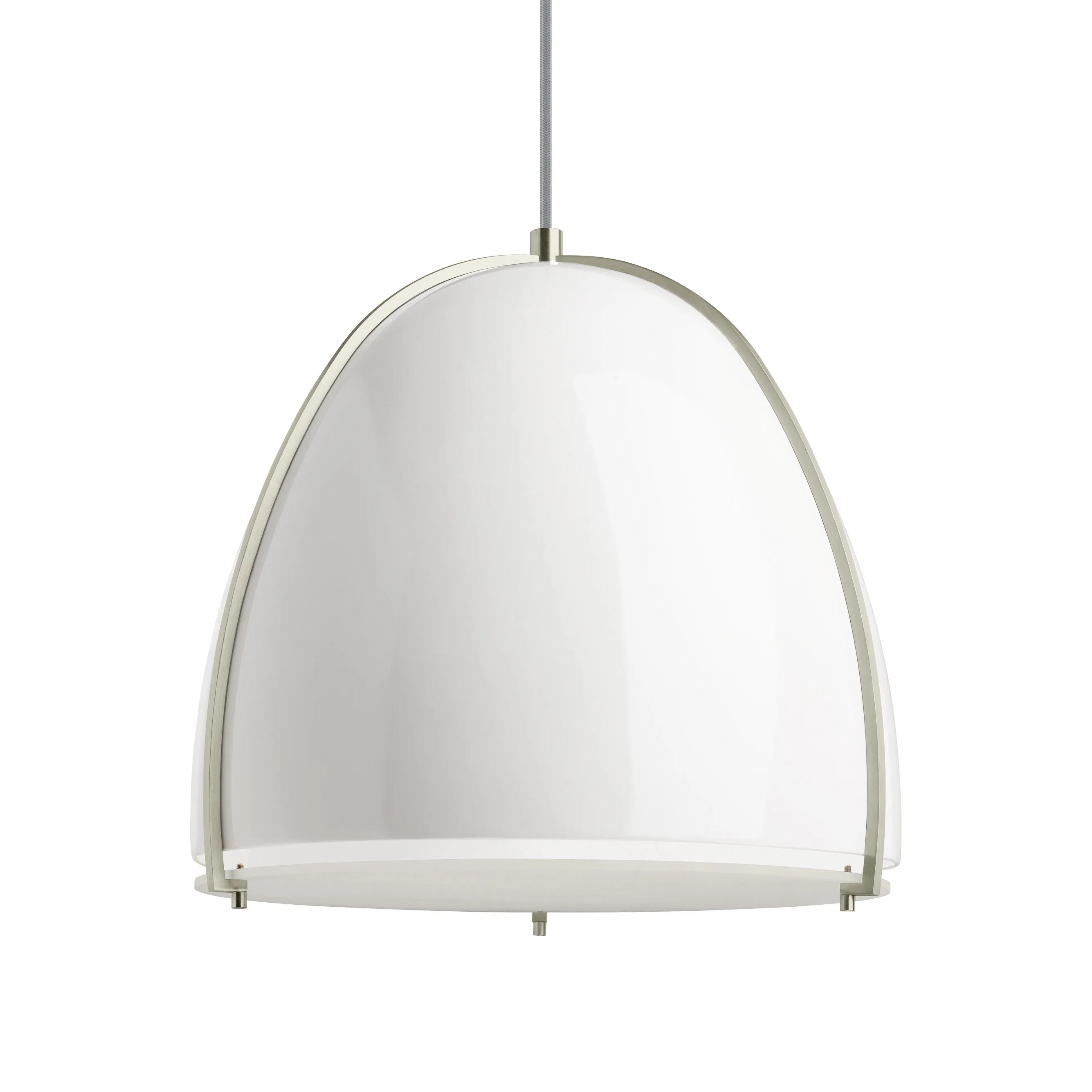 Sean Lavin Paravo Pendant Light