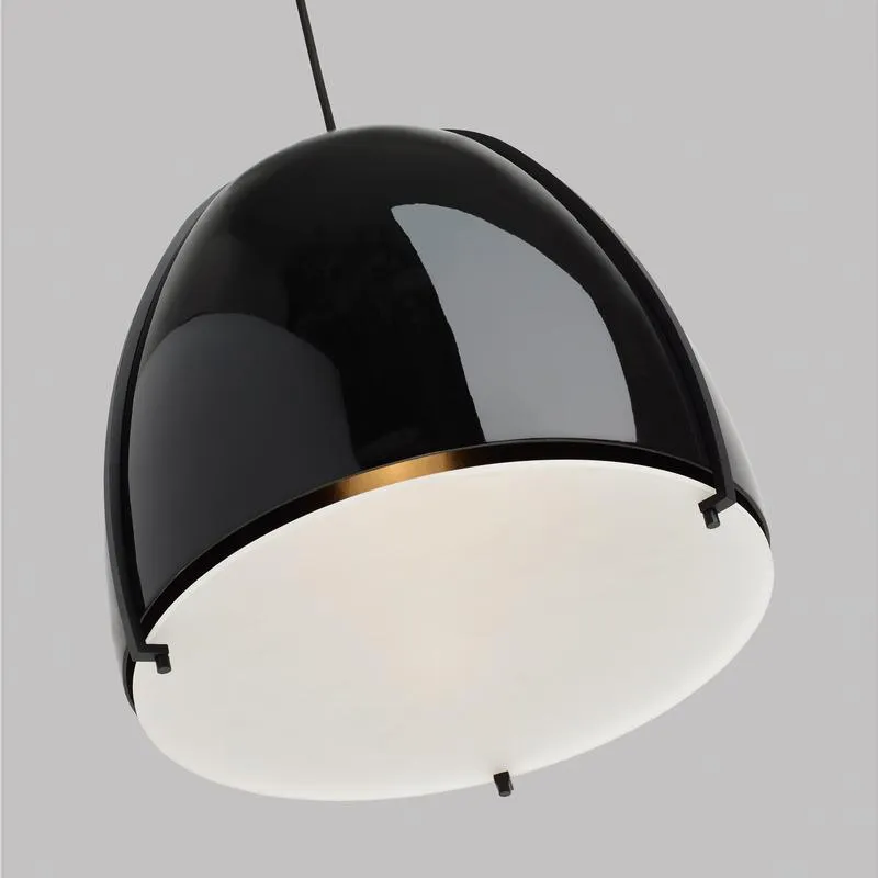 Sean Lavin Paravo Pendant Light