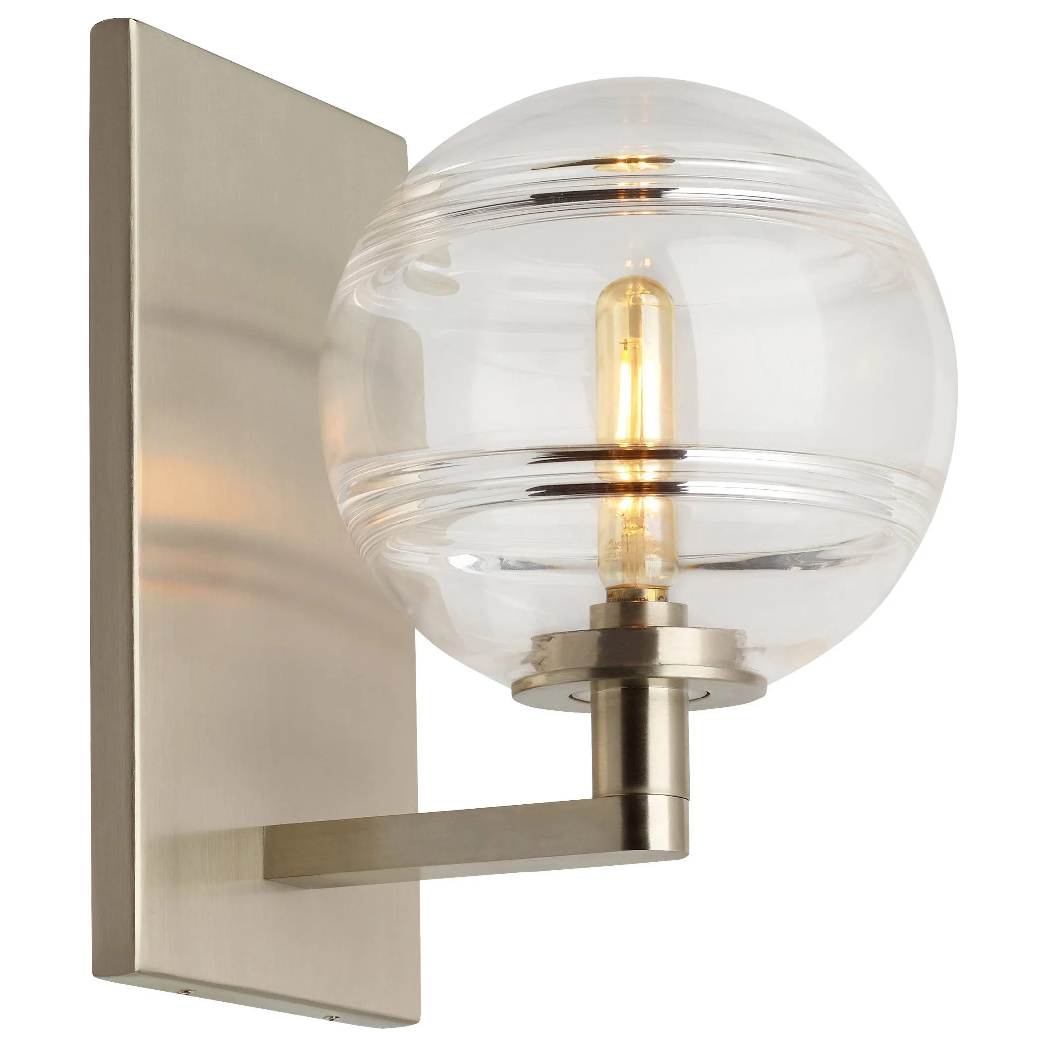 Sean Lavin Sedona Wall Light