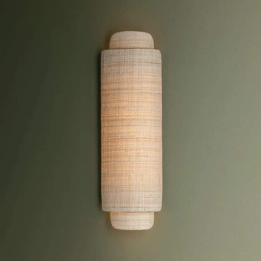 Seldon LED Wall Sconce