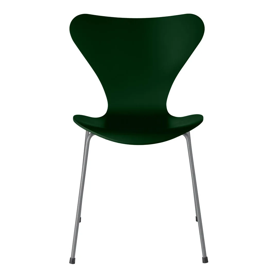 Series 7 Chair 3107 - Color