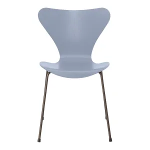 Series 7 Chair 3107 - Color