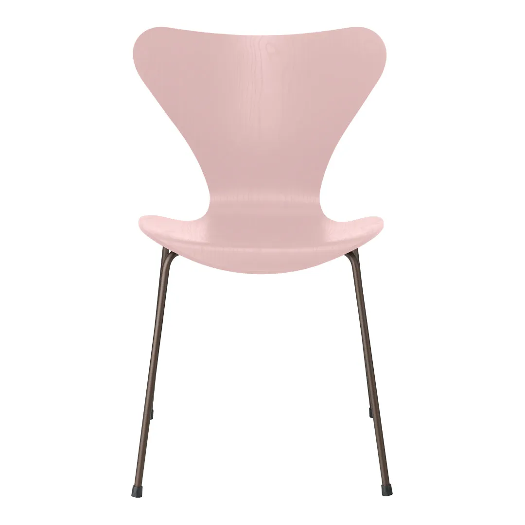 Series 7 Chair 3107 - Color