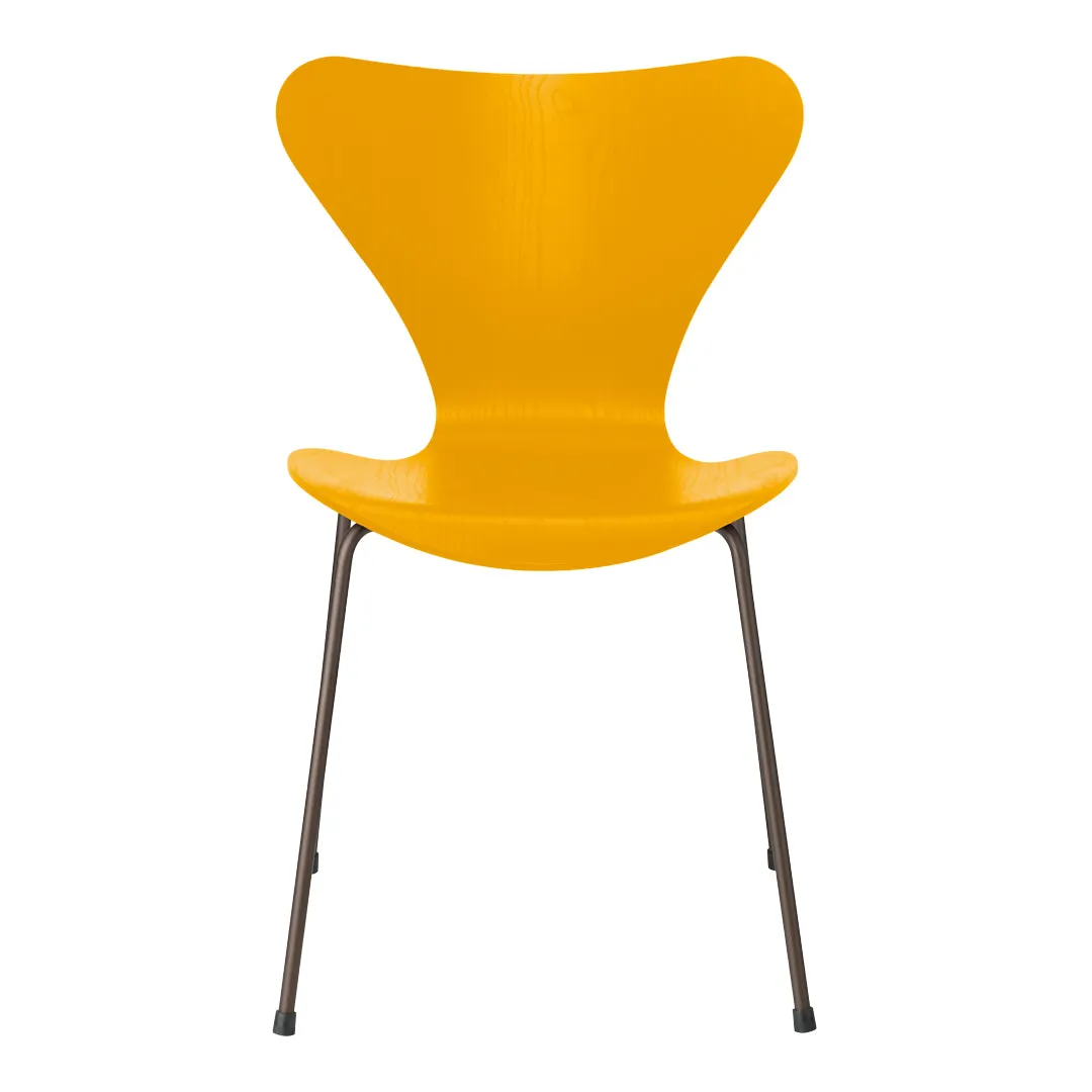 Series 7 Chair 3107 - Color