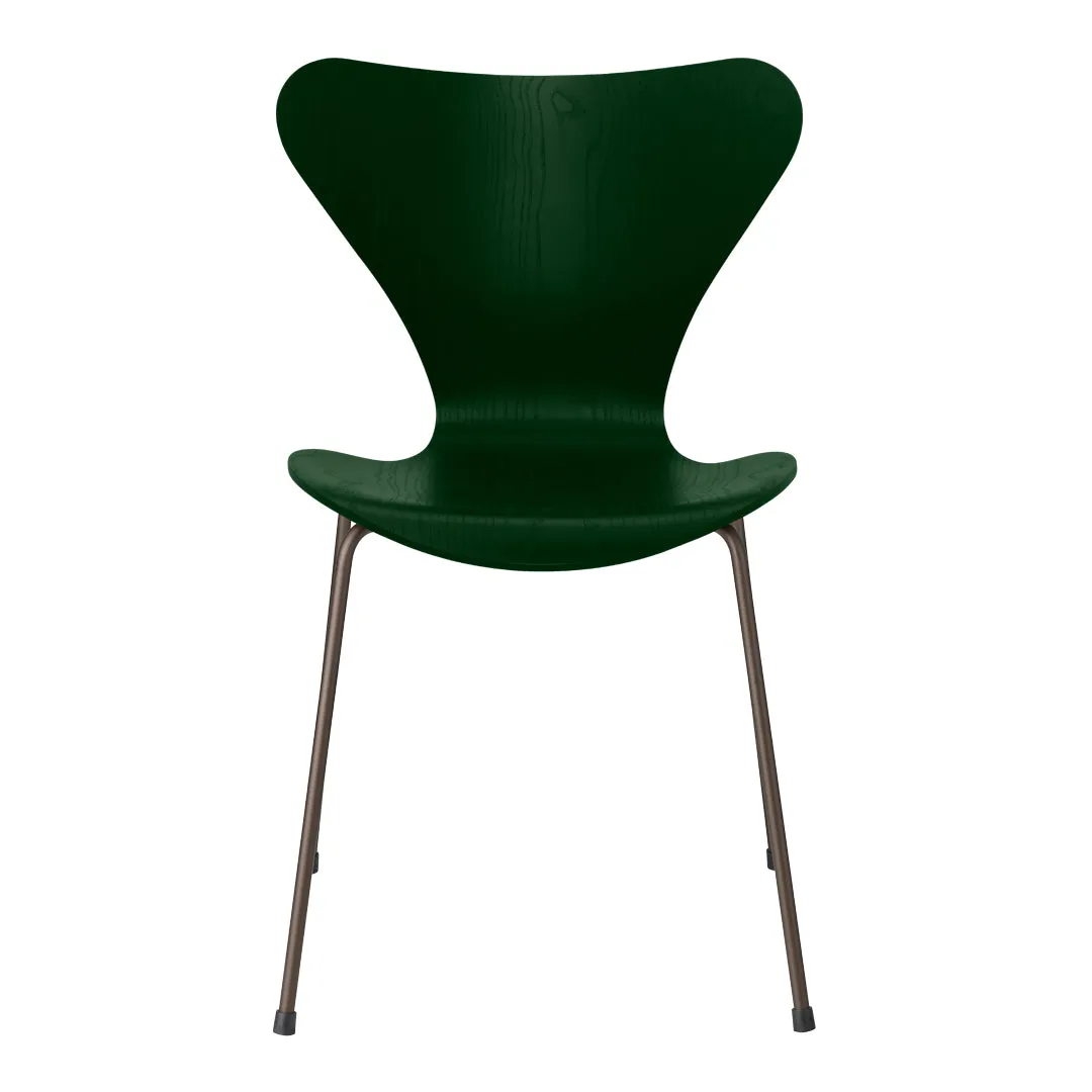 Series 7 Chair 3107 - Color