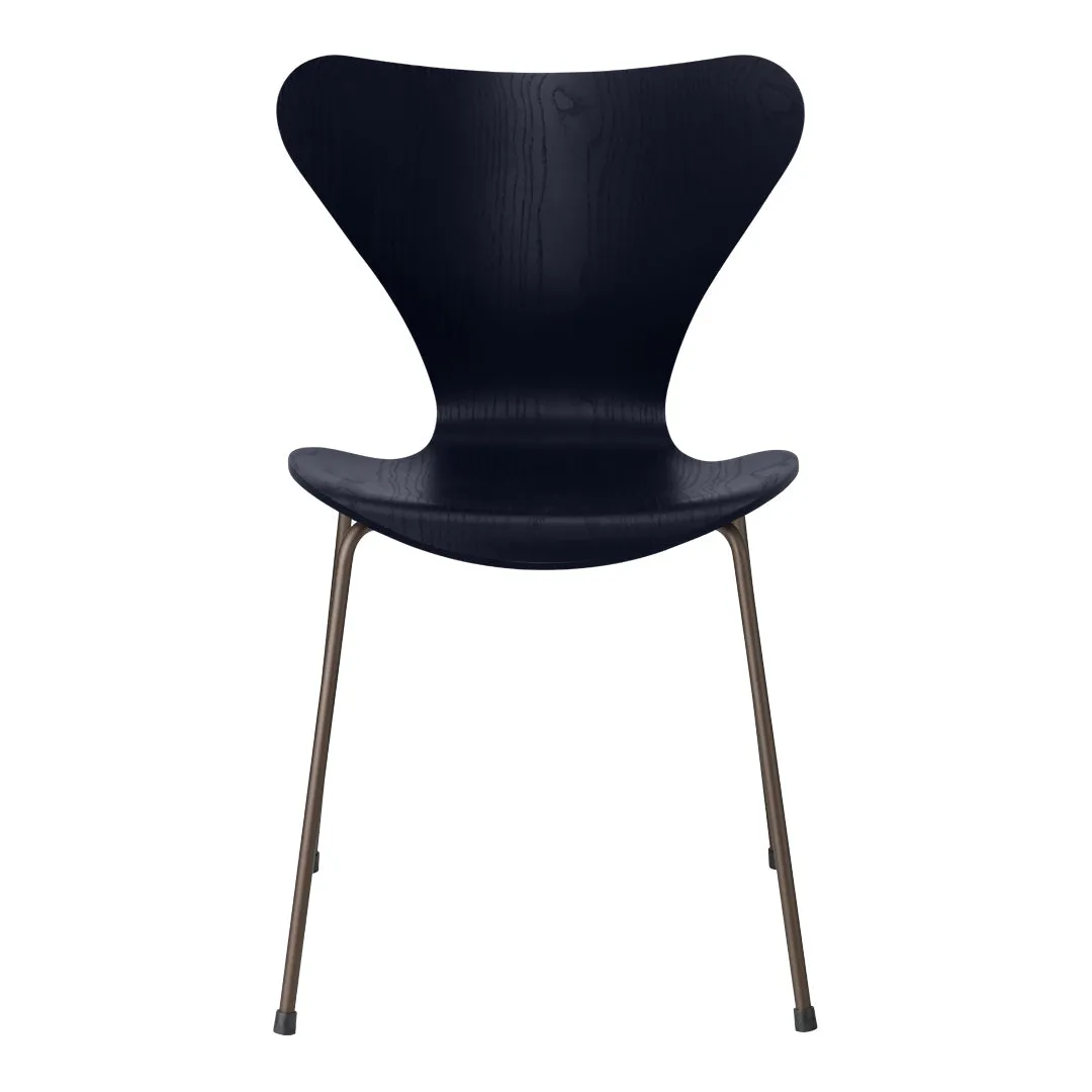 Series 7 Chair 3107 - Color