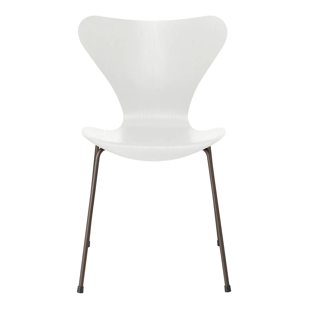 Series 7 Chair 3107 - Color