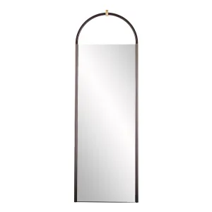 Shevlin Floor Mirror