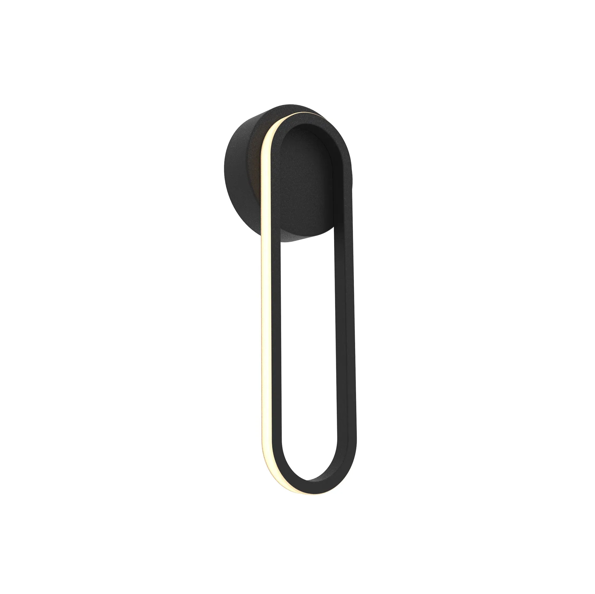 Sienna LED Wall Sconce