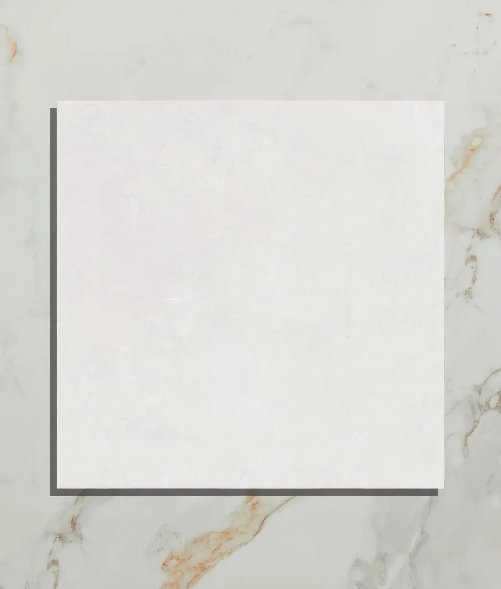 Signature Porcelain Mist