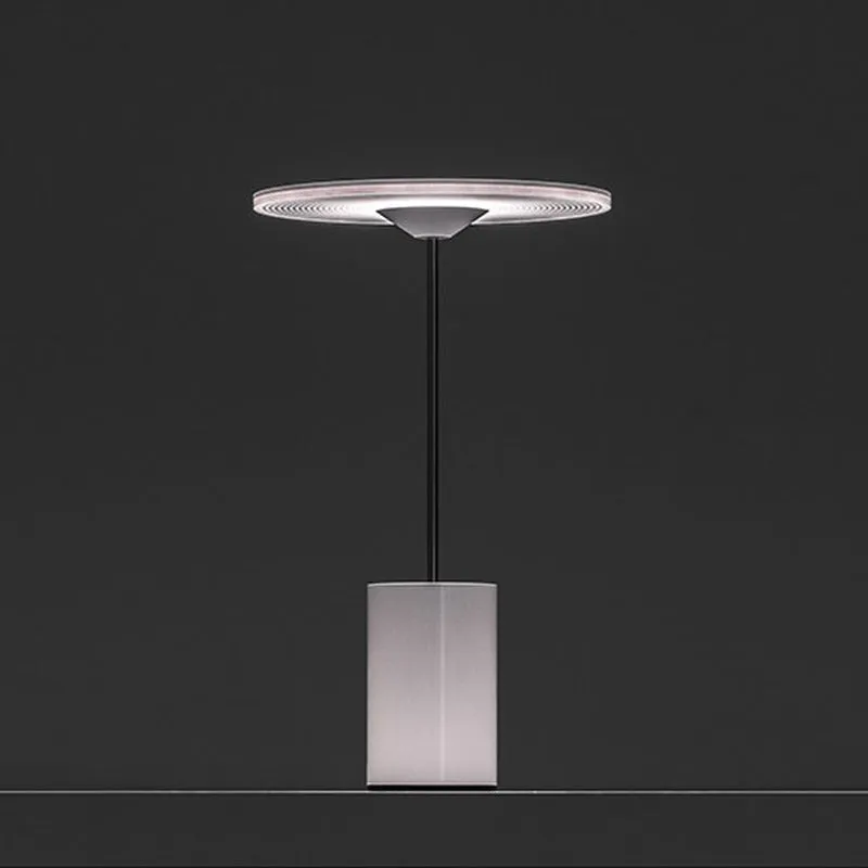 Sisifo Table Lamp