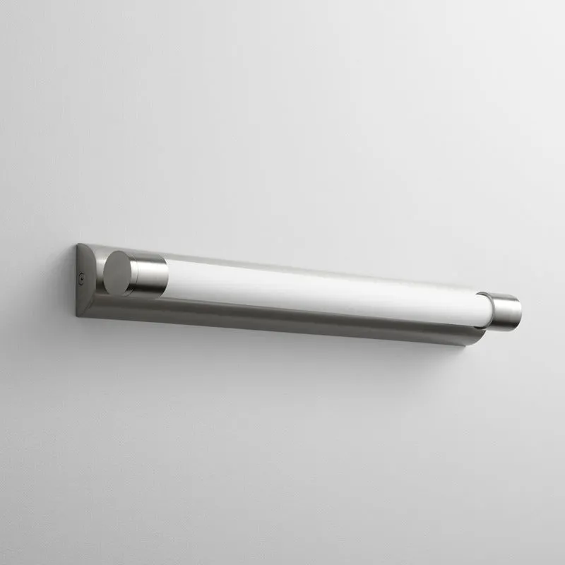 Skyline Vanity Light