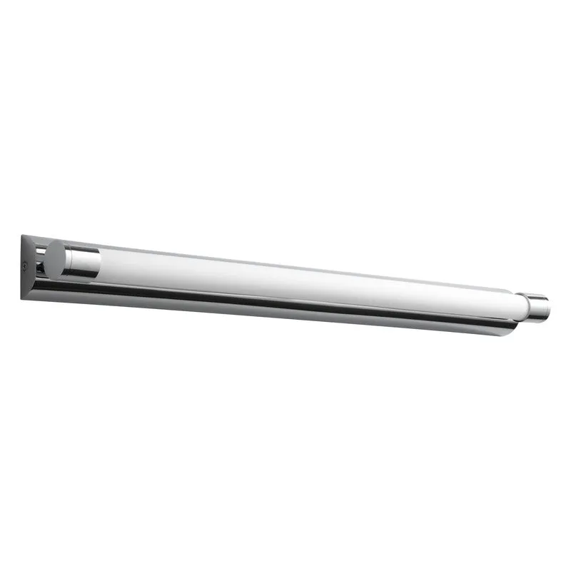 Skyline Vanity Light