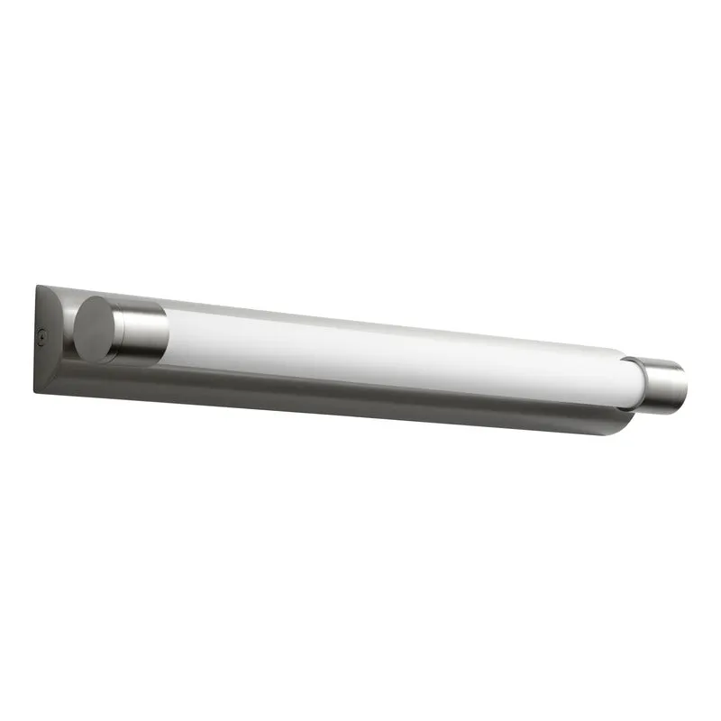 Skyline Vanity Light