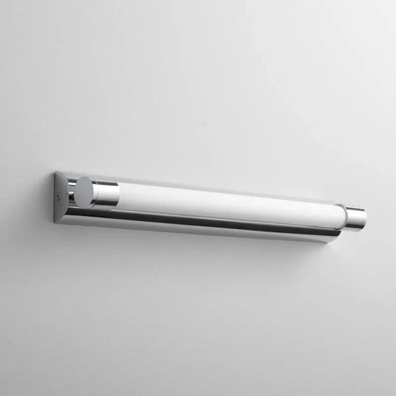 Skyline Vanity Light