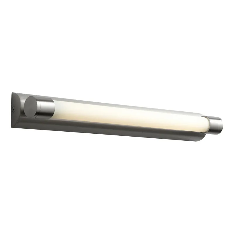 Skyline Vanity Light