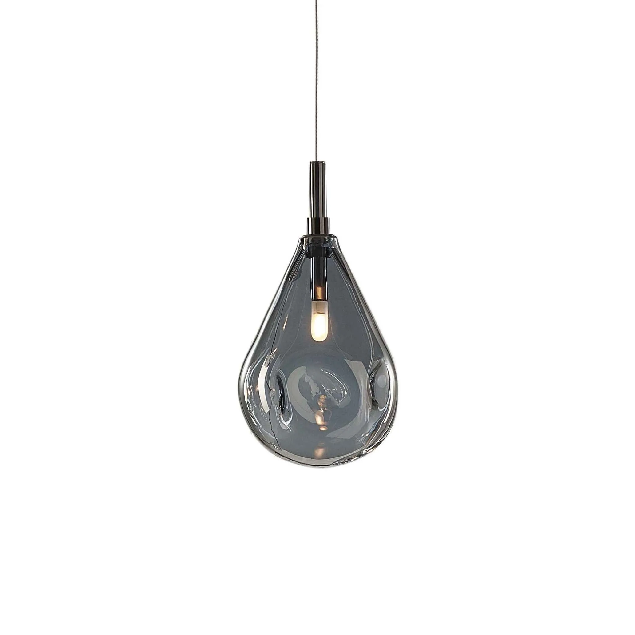 Soap Mini LED Pendant Light