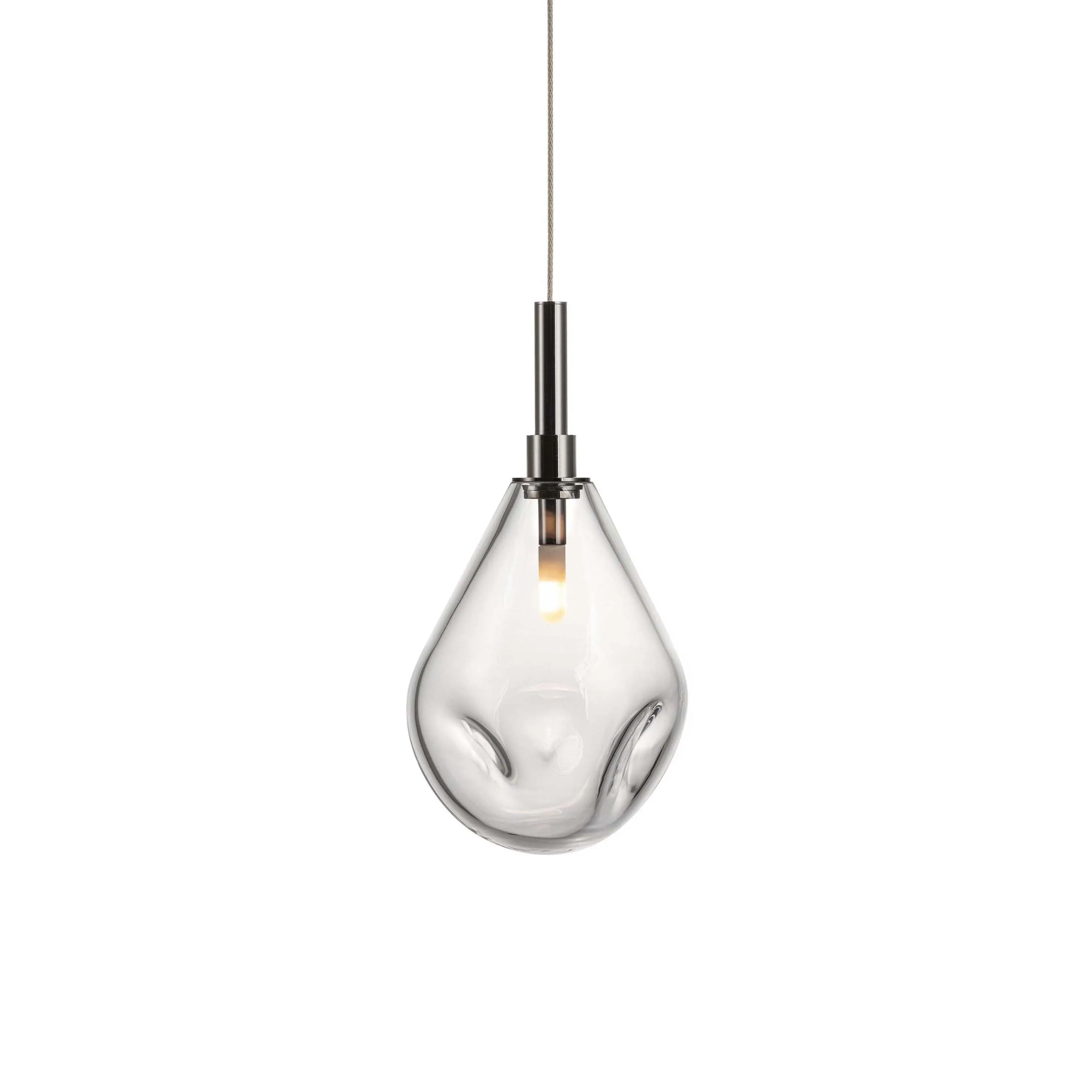 Soap Mini LED Pendant Light