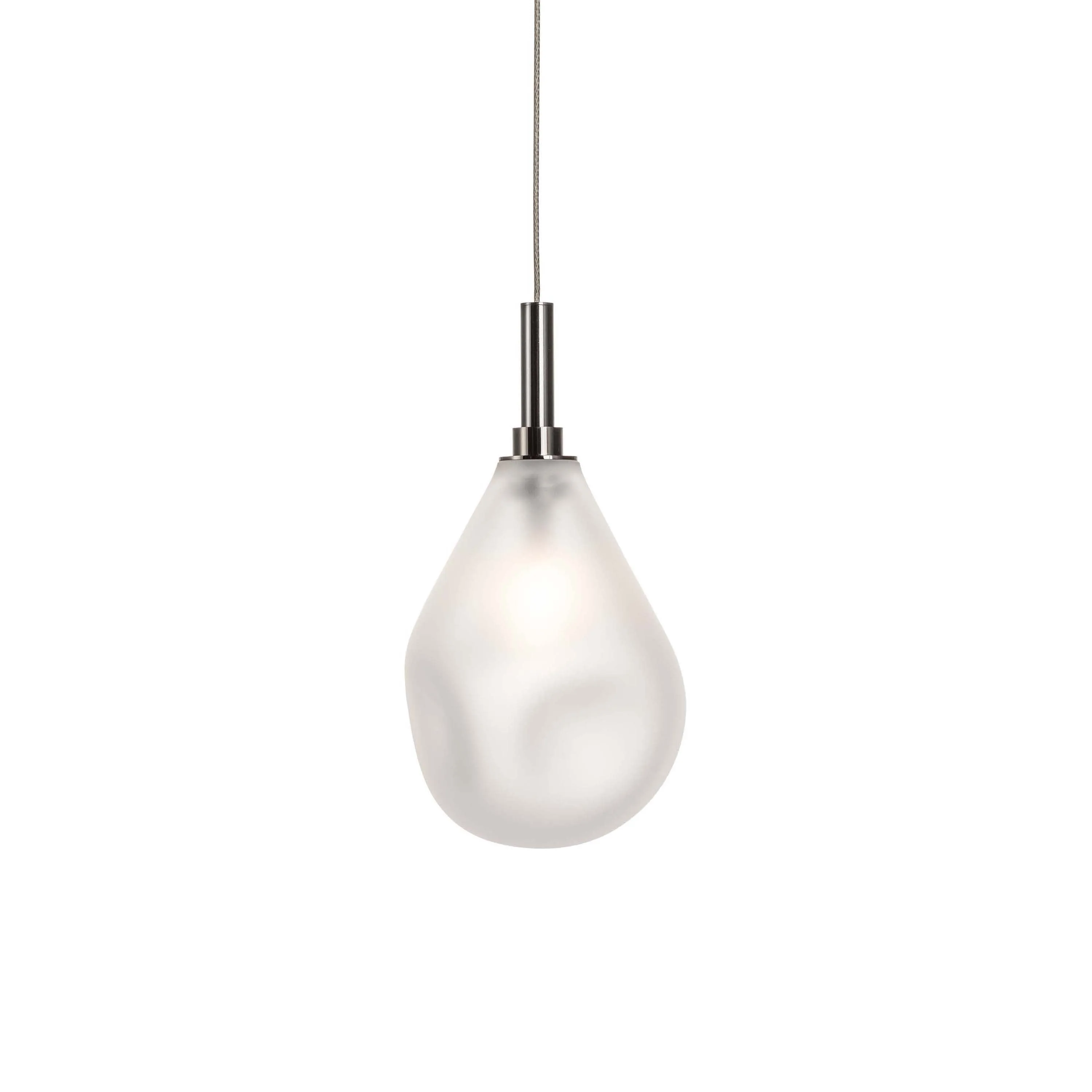 Soap Mini LED Pendant Light