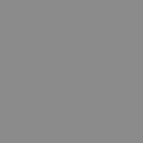 Soho 38 P IP44 - Outdoor LED Floor Lamp