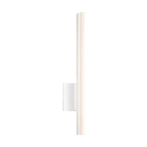 Stiletto Bathroom Vanity Light