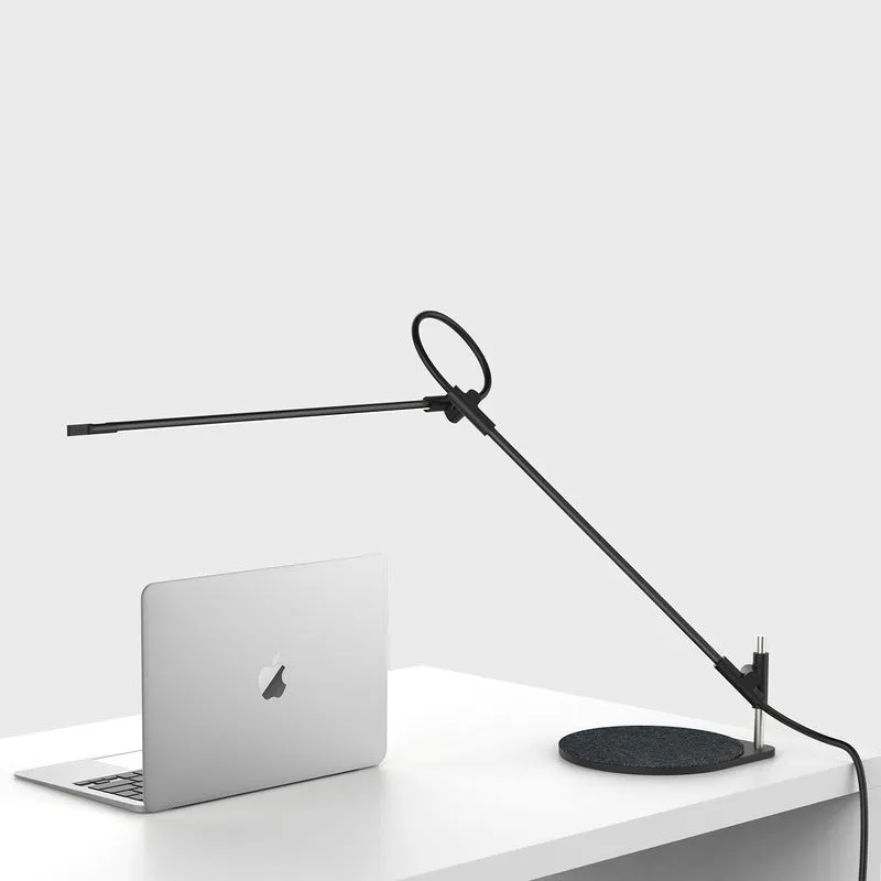 Superlight LED Table Lamp