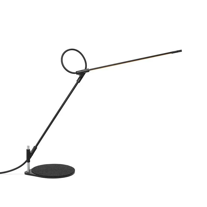Superlight LED Table Lamp