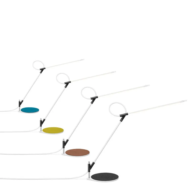 Superlight LED Table Lamp