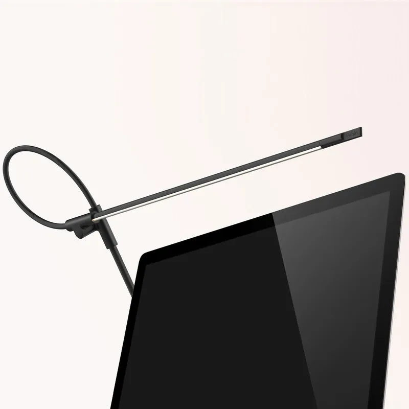 Superlight LED Table Lamp