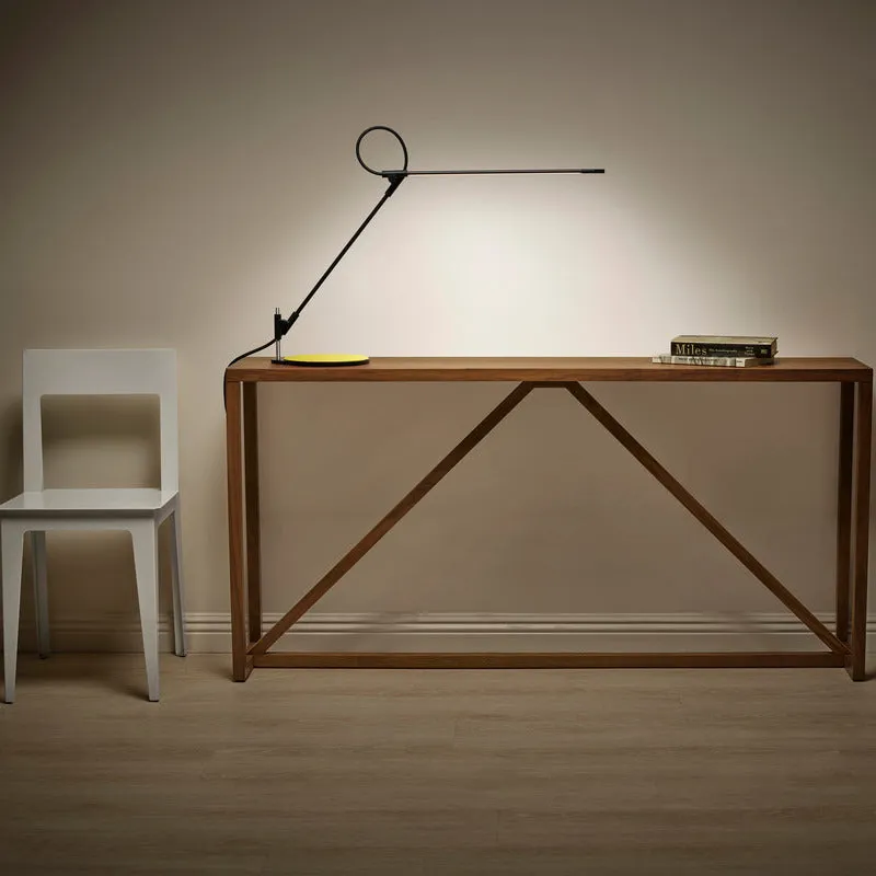 Superlight LED Table Lamp
