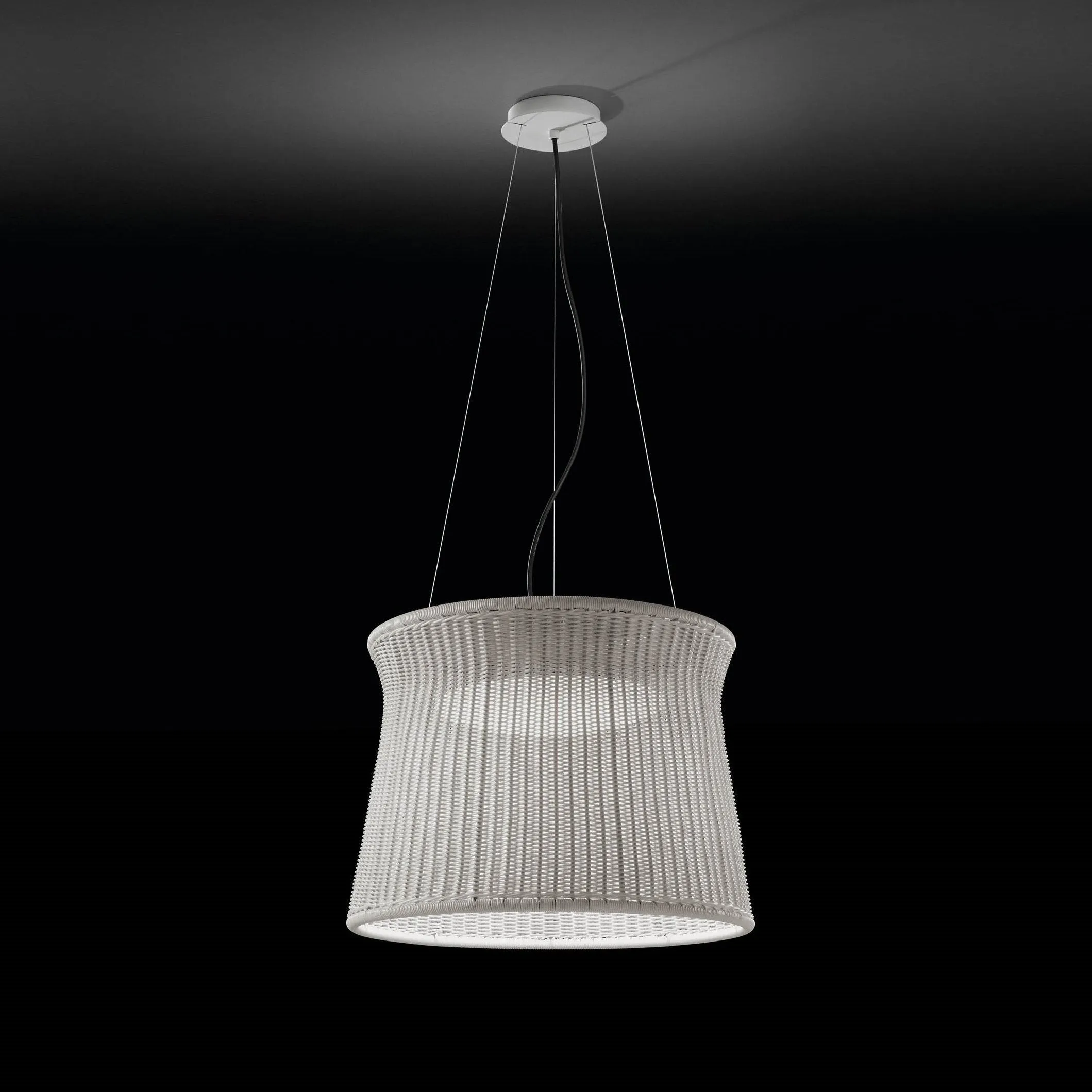 Syra 45 Pendant Light