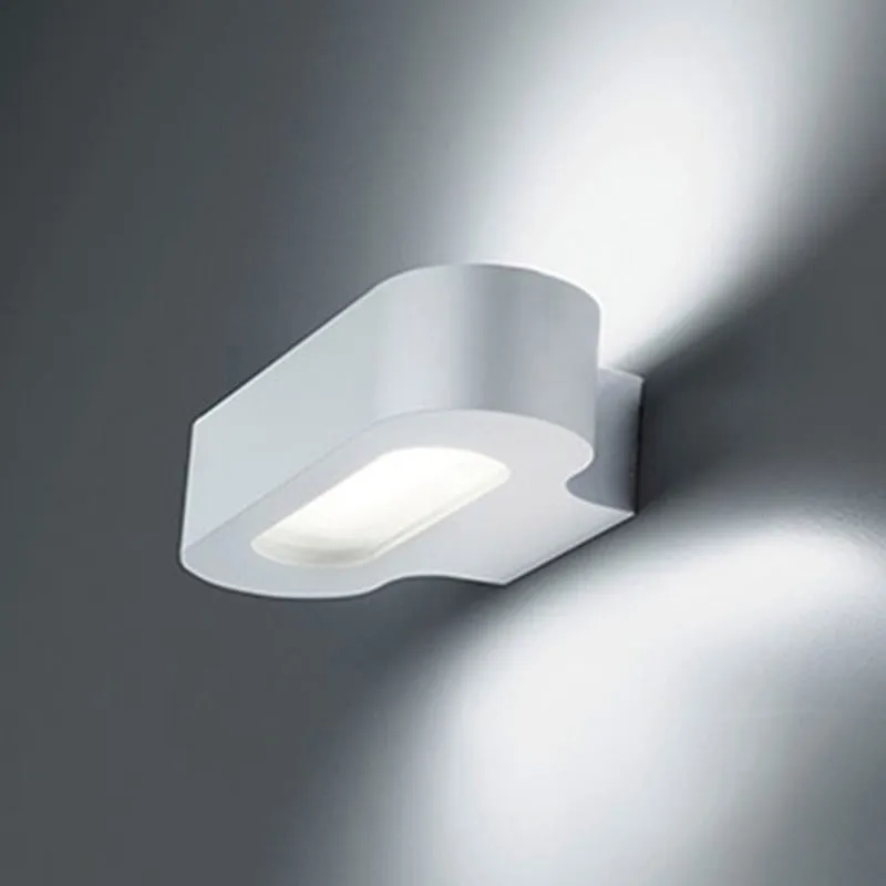 Talo Mini Wall Light
