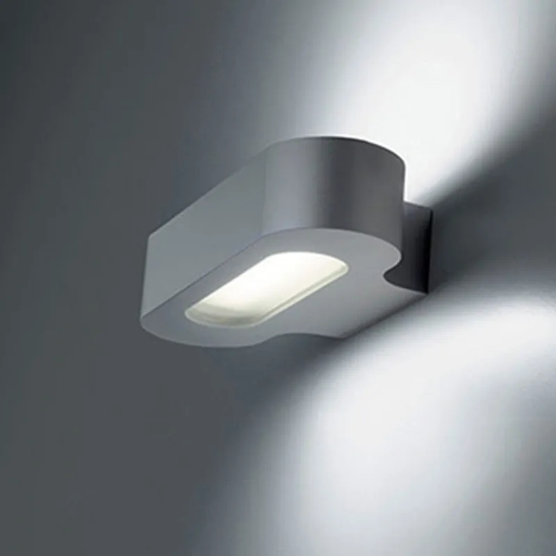 Talo Mini Wall Light