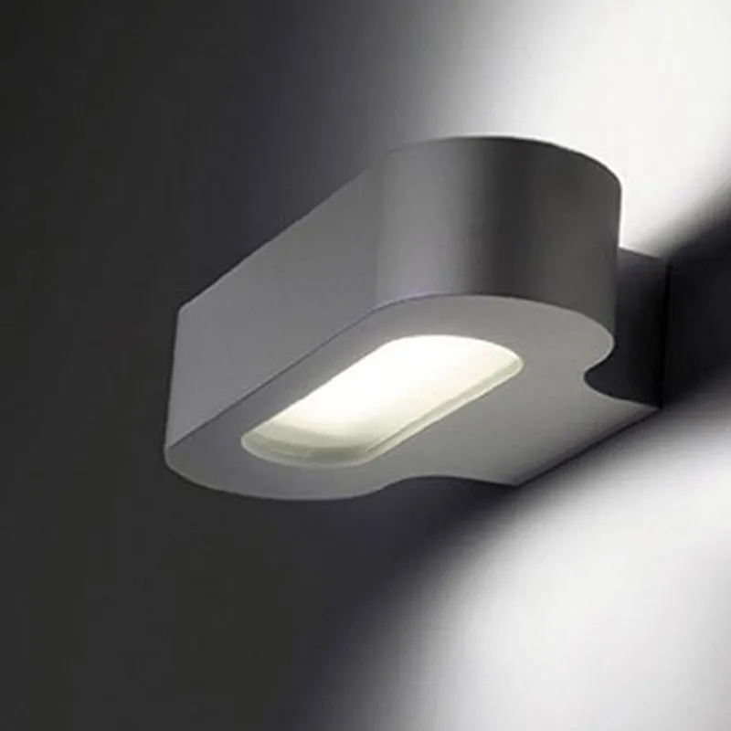 Talo Mini Wall Light