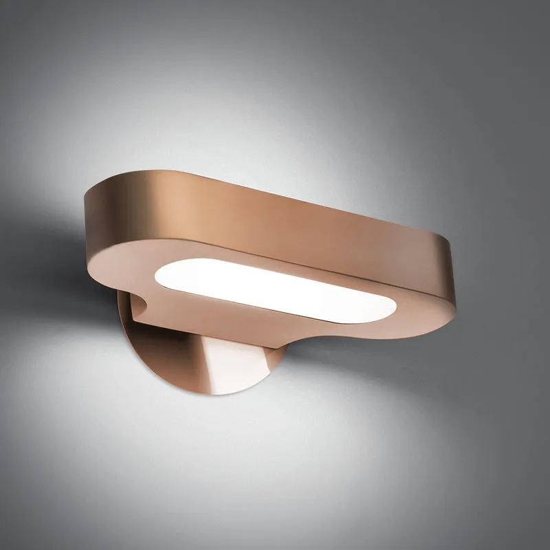 Talo Mini Wall Light