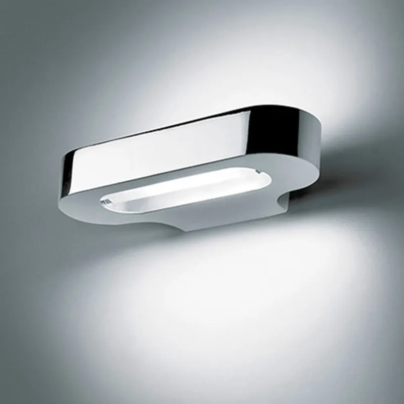 Talo Mini Wall Light