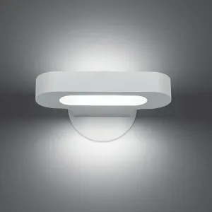 Talo Mini Wall Light