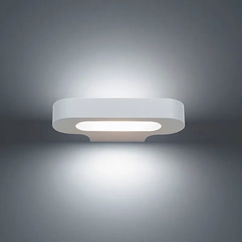 Talo Mini Wall Light