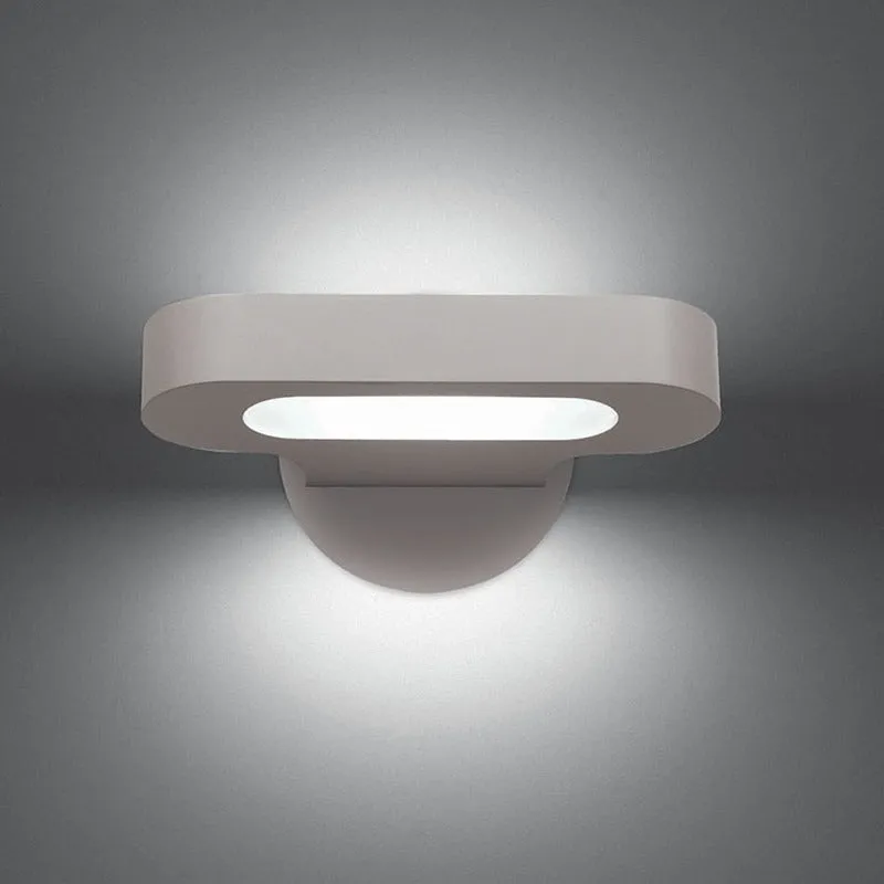 Talo Mini Wall Light