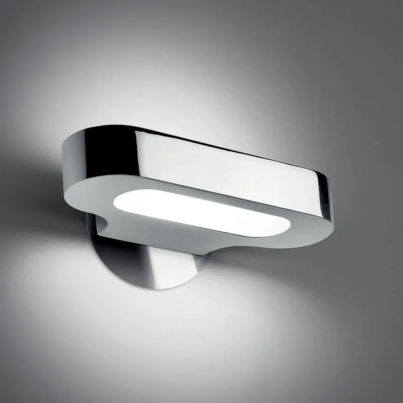 Talo Mini Wall Light