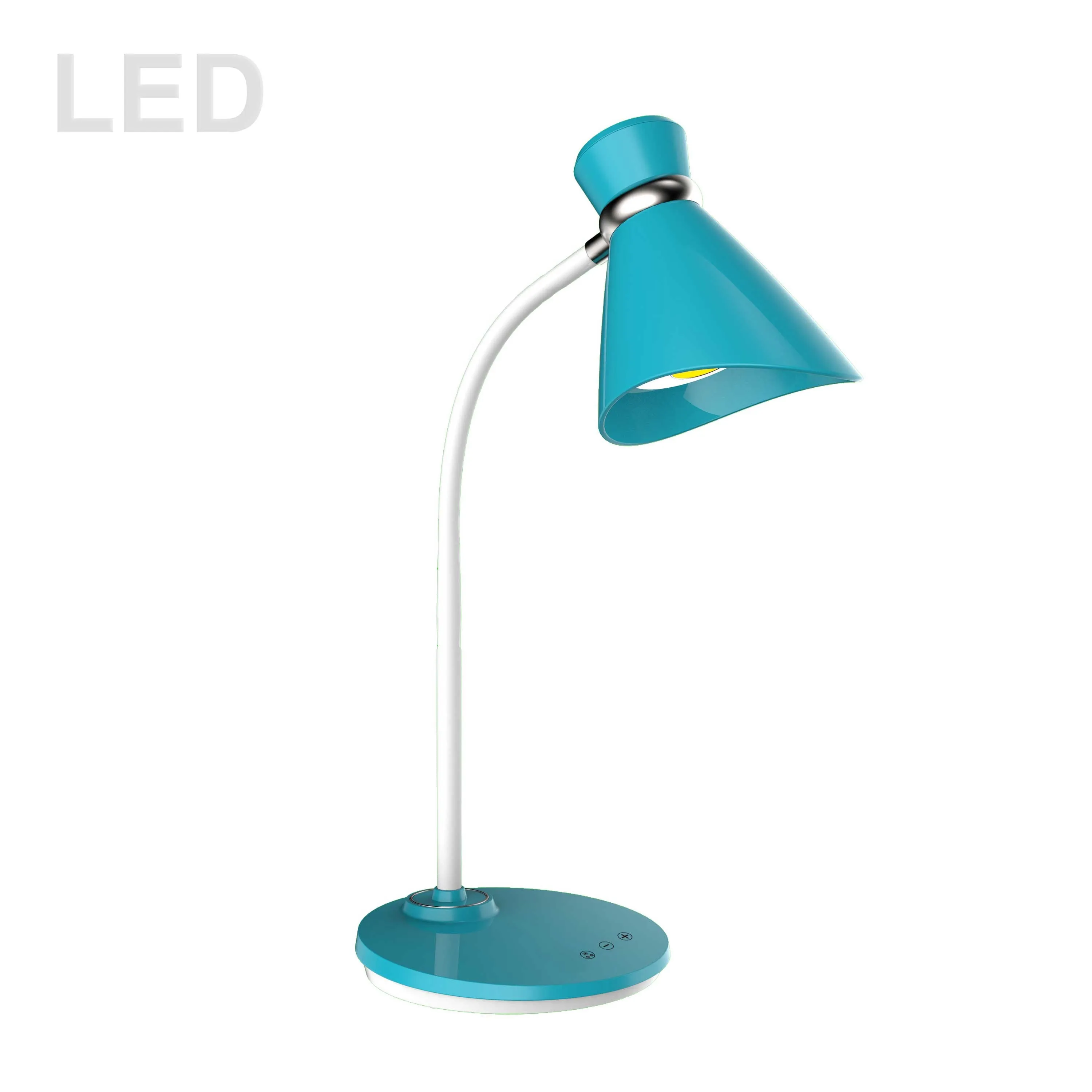 Task Lamp